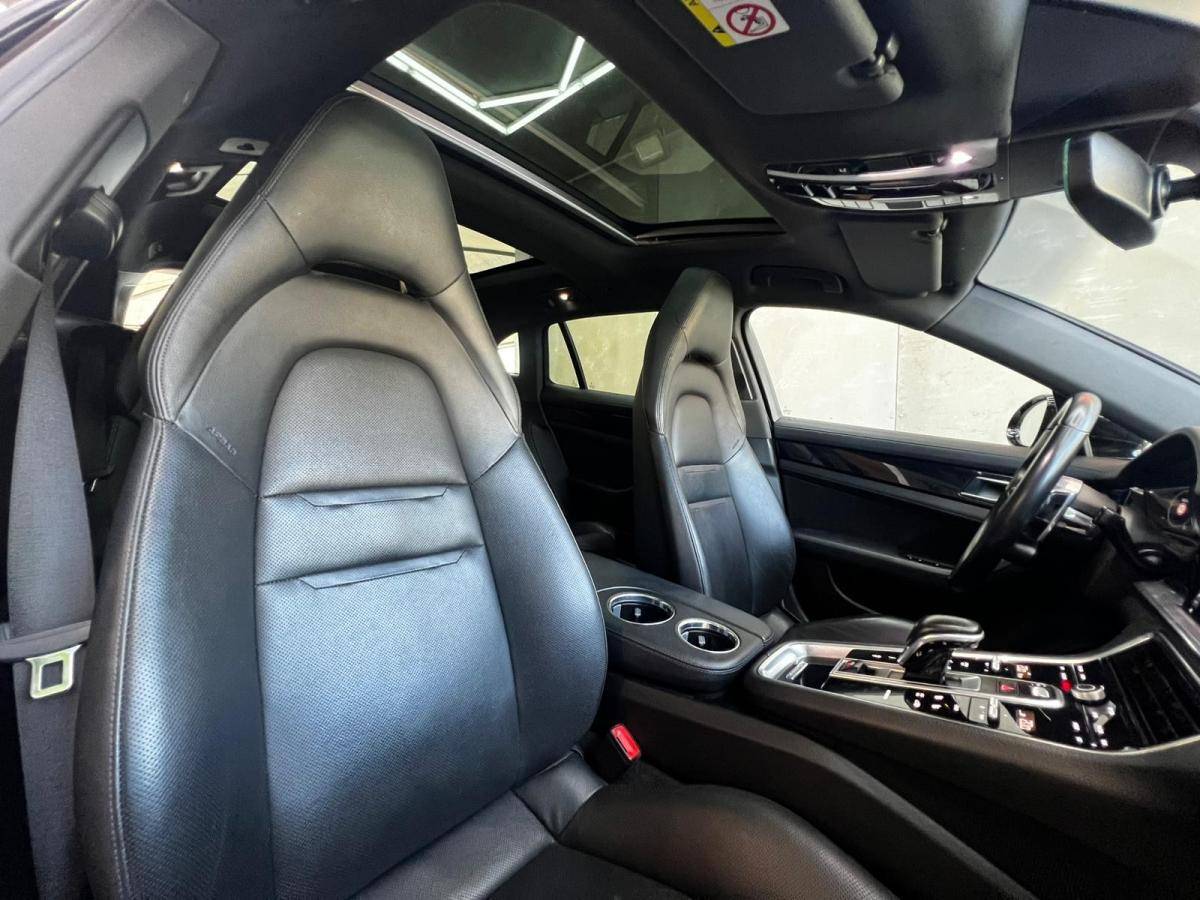 porsche-panamera-sport-turismo-2017-hibrido-a-gasolina-2894cc