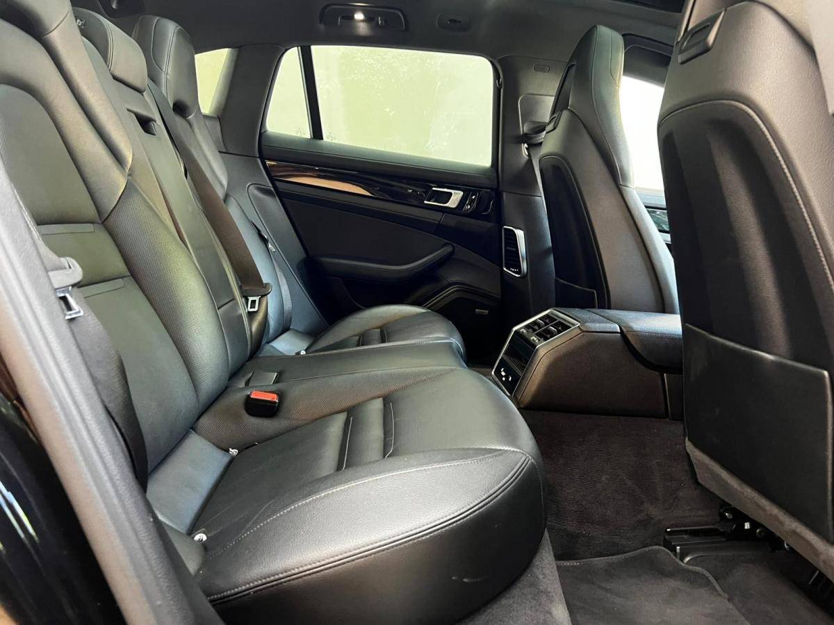 porsche-panamera-sport-turismo-2017-hibrido-a-gasolina-2894cc