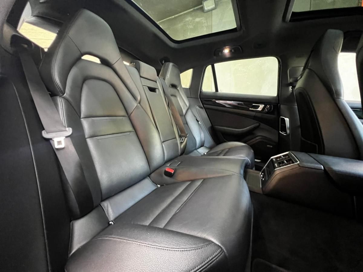 porsche-panamera-sport-turismo-2017-hibrido-a-gasolina-2894cc