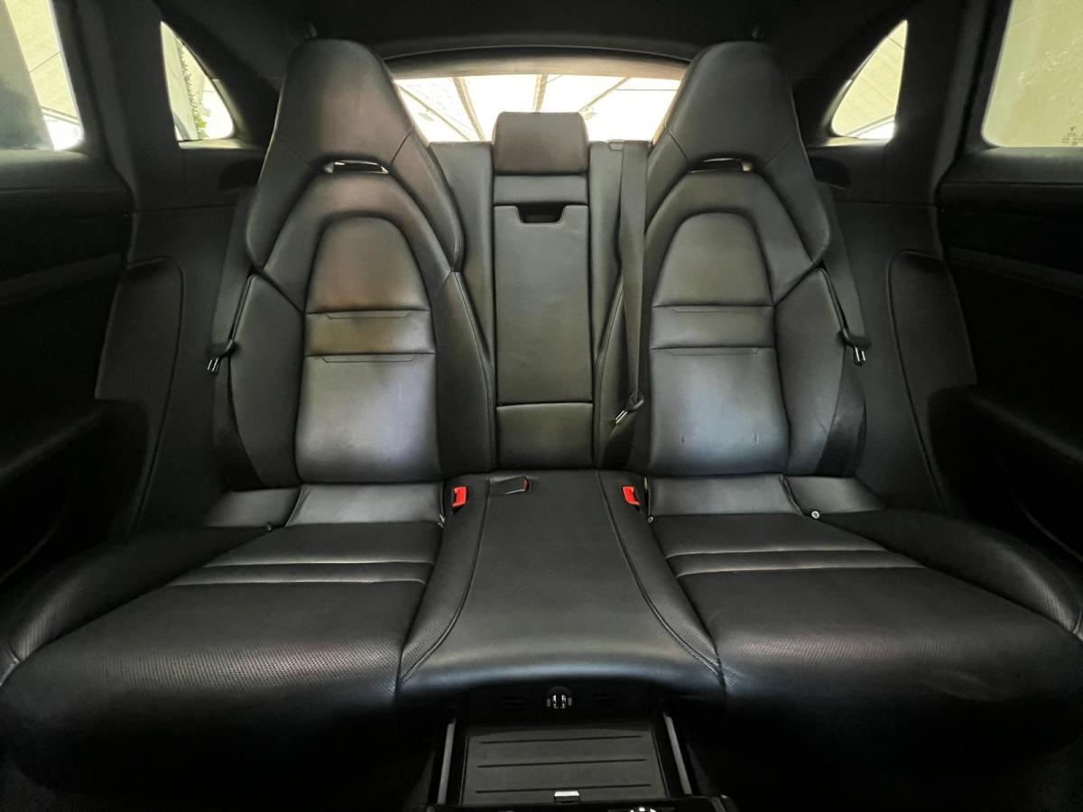 porsche-panamera-sport-turismo-2017-hibrido-a-gasolina-2894cc
