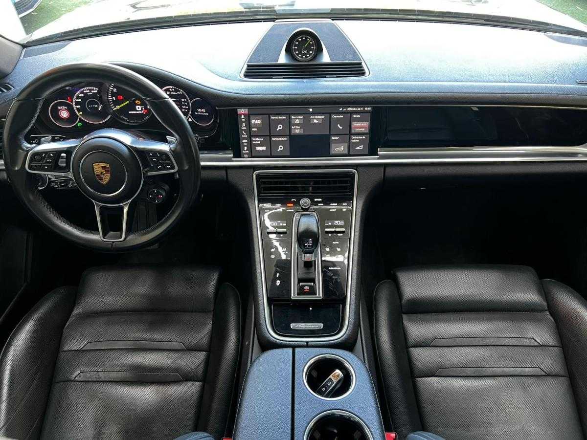 porsche-panamera-sport-turismo-2017-hibrido-a-gasolina-2894cc