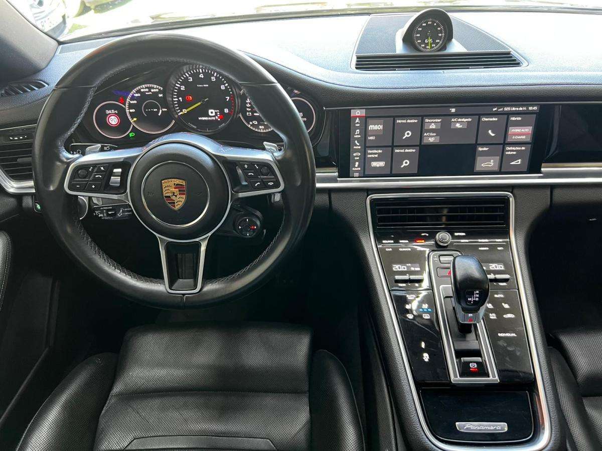 porsche-panamera-sport-turismo-2017-hibrido-a-gasolina-2894cc