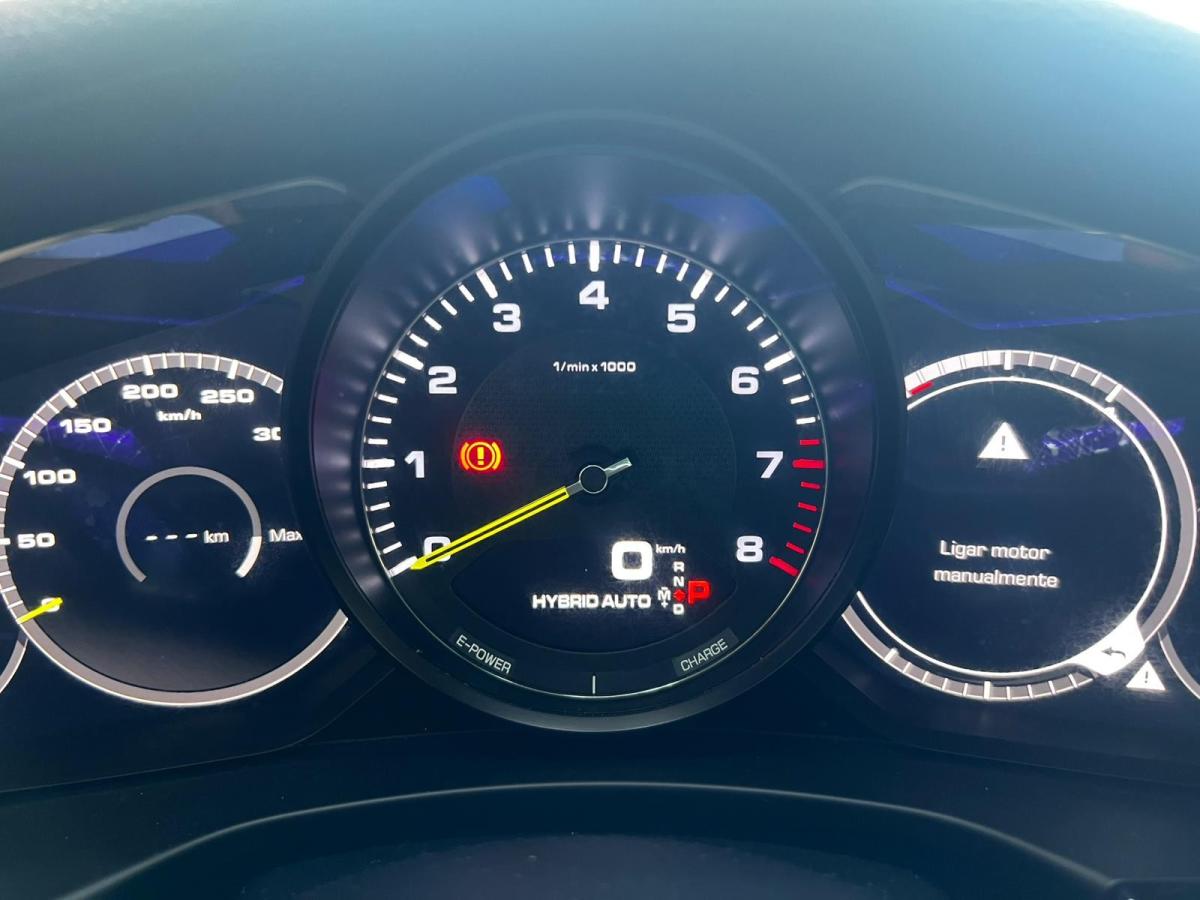 porsche-panamera-sport-turismo-2017-hibrido-a-gasolina-2894cc