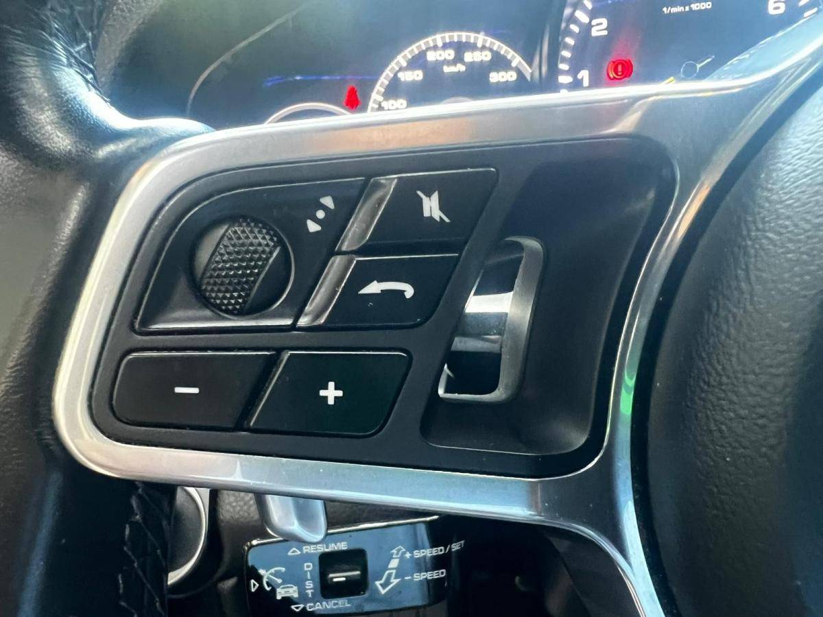 porsche-panamera-sport-turismo-2017-hibrido-a-gasolina-2894cc