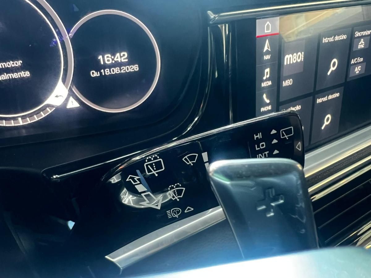 porsche-panamera-sport-turismo-2017-hibrido-a-gasolina-2894cc
