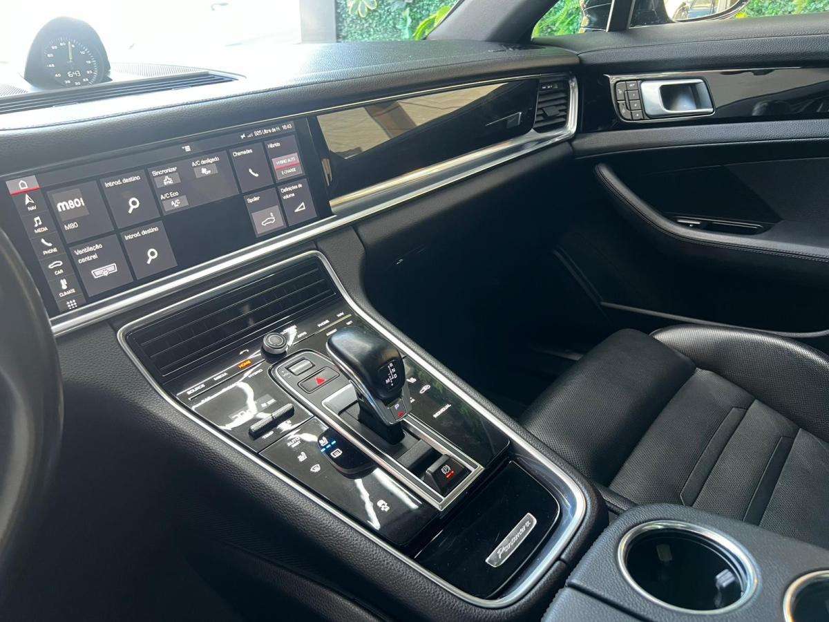 porsche-panamera-sport-turismo-2017-hibrido-a-gasolina-2894cc