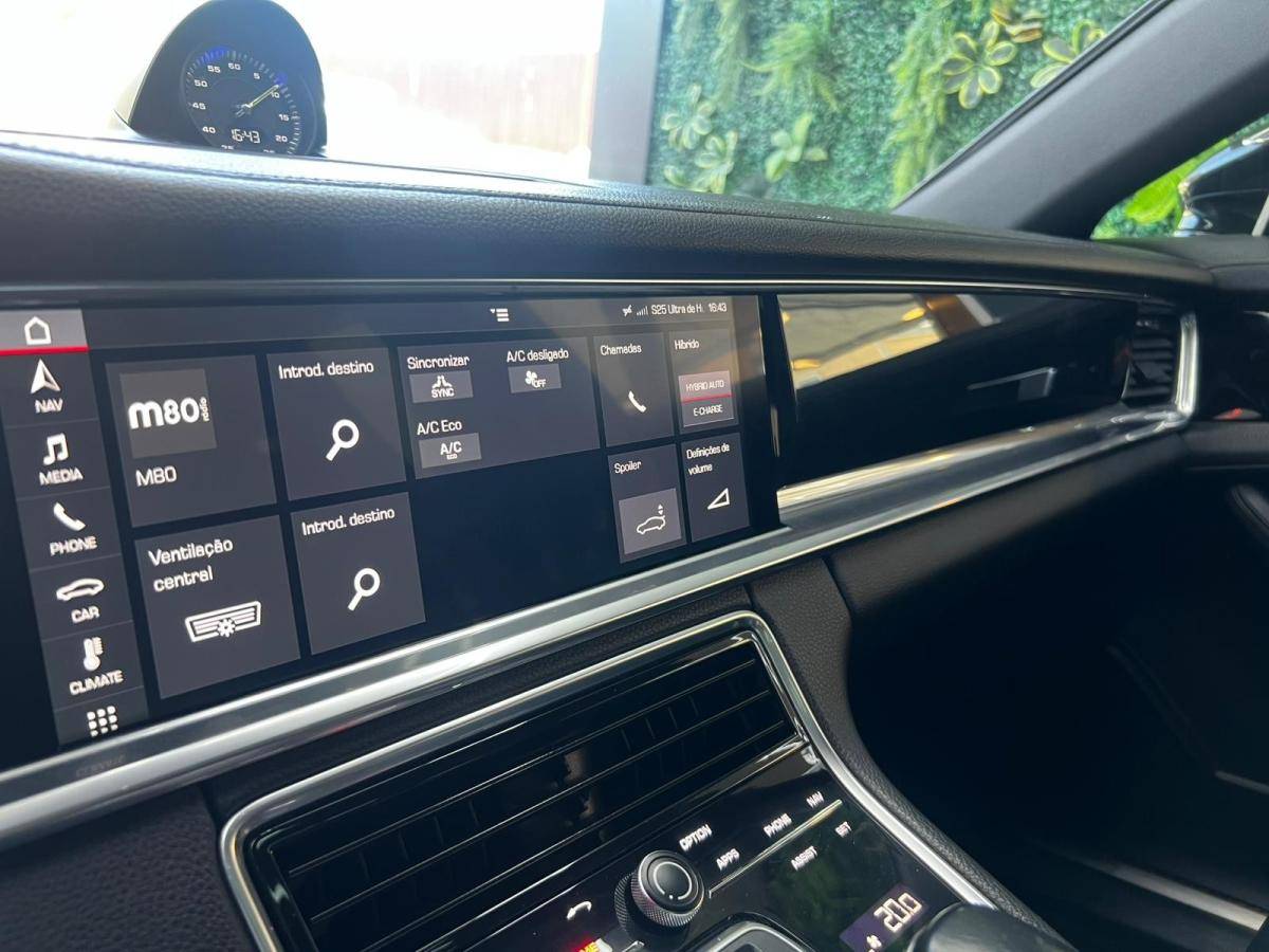 porsche-panamera-sport-turismo-2017-hibrido-a-gasolina-2894cc