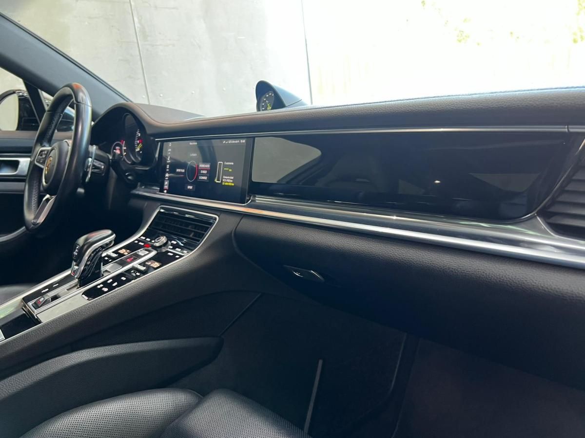 porsche-panamera-sport-turismo-2017-hibrido-a-gasolina-2894cc