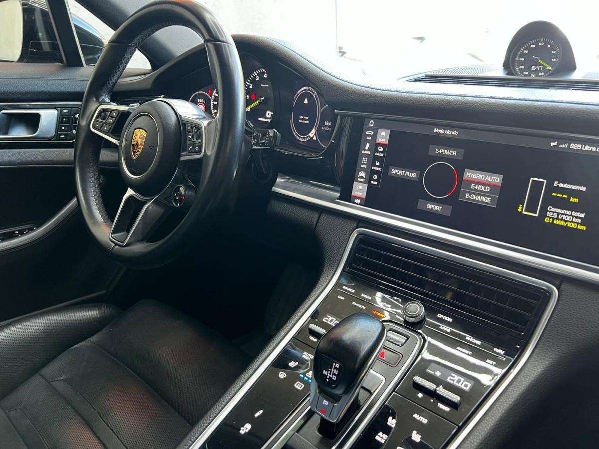porsche-panamera-sport-turismo-2017-hibrido-a-gasolina-2894cc