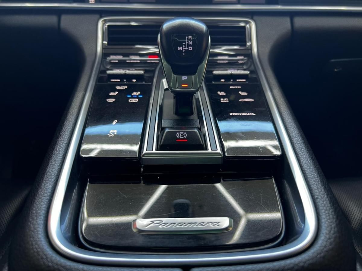 porsche-panamera-sport-turismo-2017-hibrido-a-gasolina-2894cc