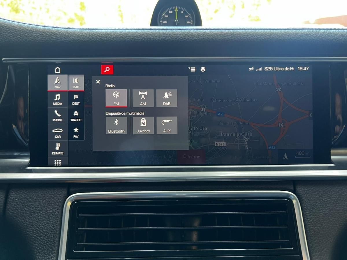 porsche-panamera-sport-turismo-2017-hibrido-a-gasolina-2894cc
