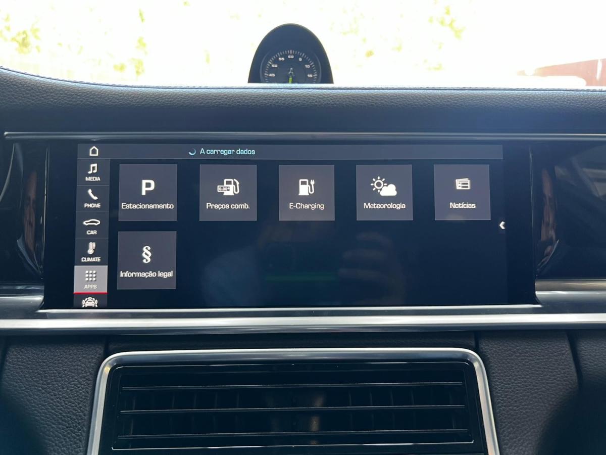 porsche-panamera-sport-turismo-2017-hibrido-a-gasolina-2894cc