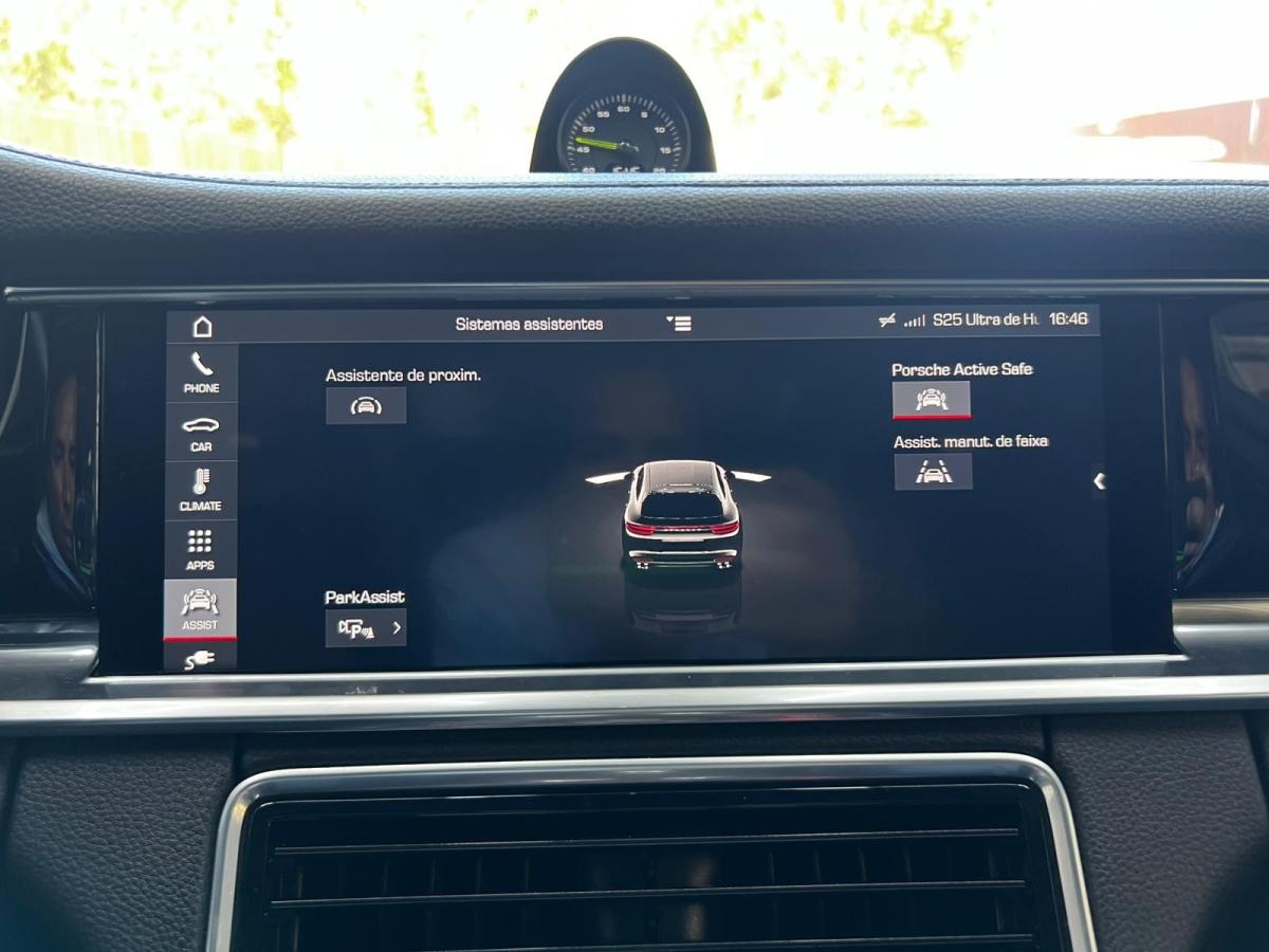 porsche-panamera-sport-turismo-2017-hibrido-a-gasolina-2894cc