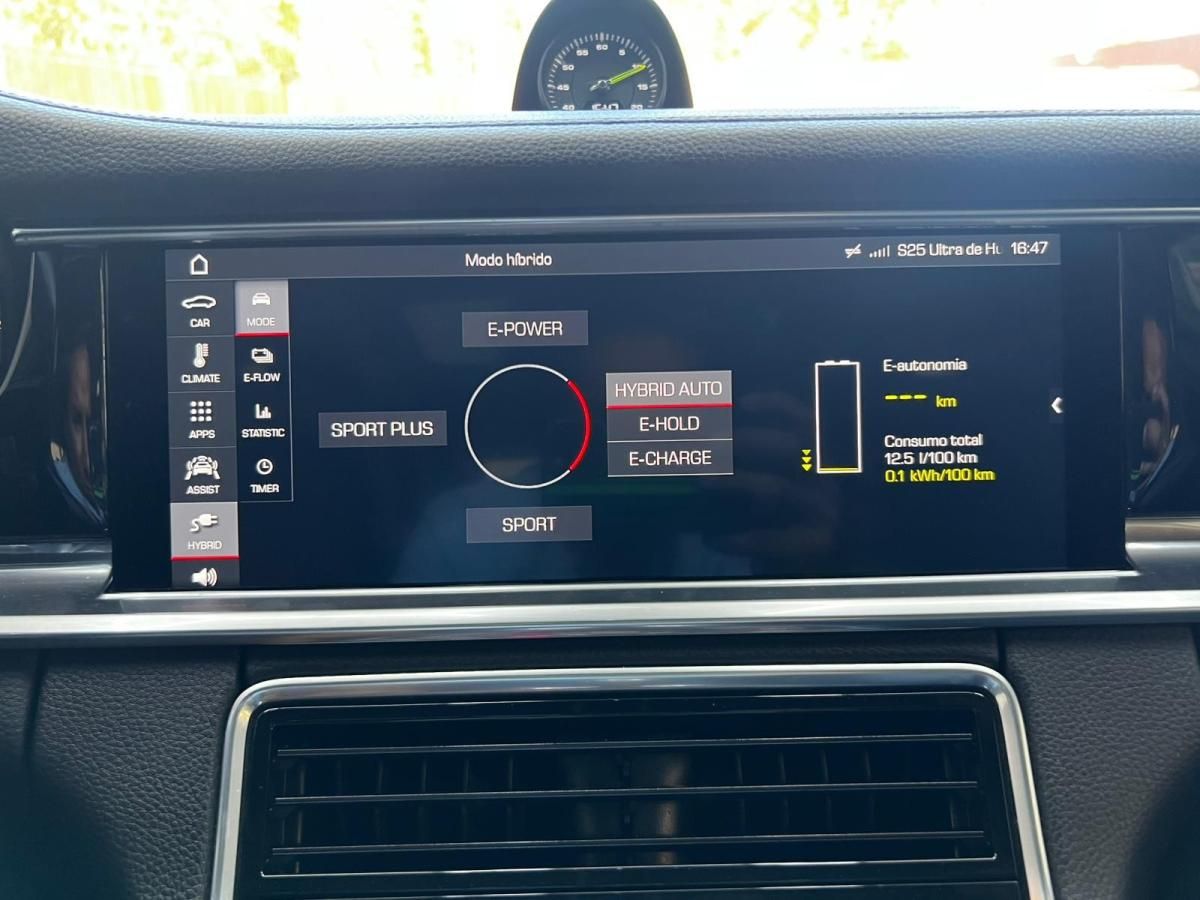 porsche-panamera-sport-turismo-2017-hibrido-a-gasolina-2894cc