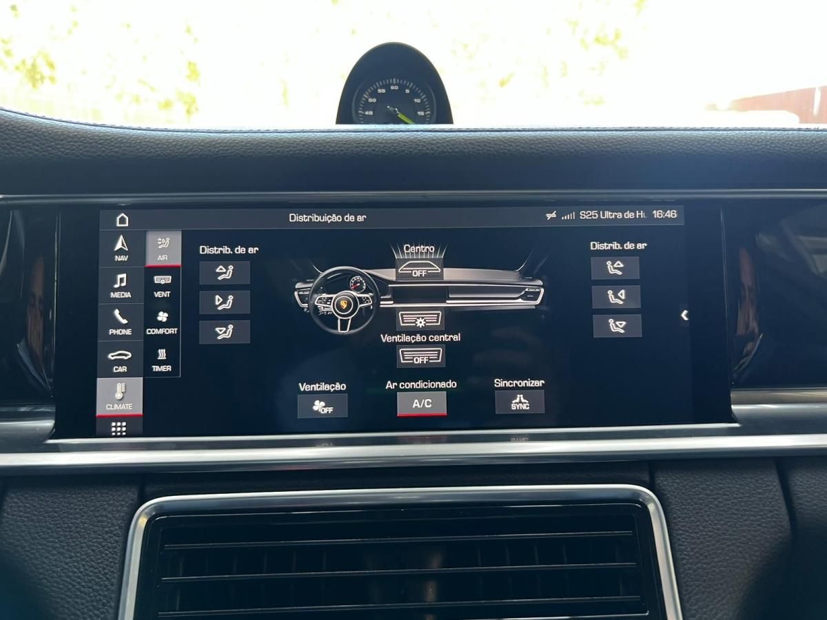 porsche-panamera-sport-turismo-2017-hibrido-a-gasolina-2894cc