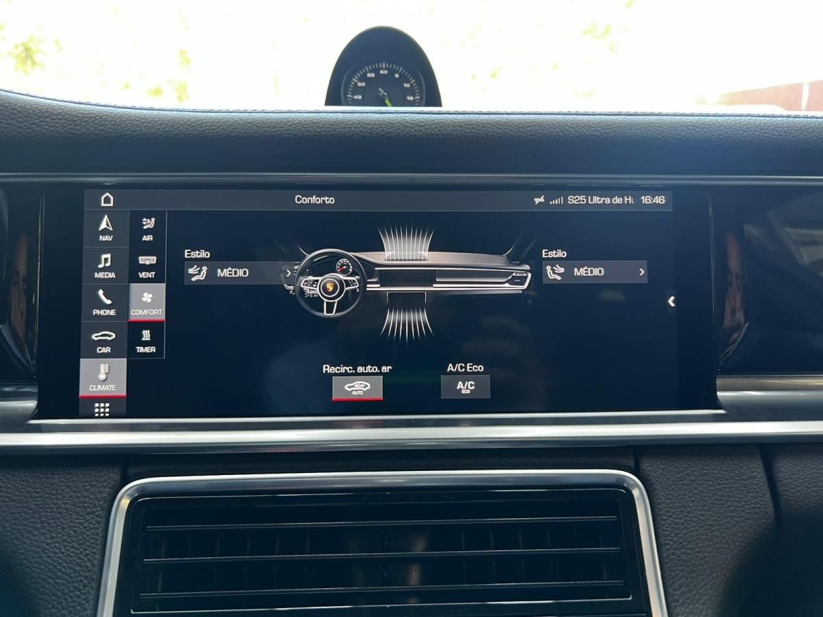 porsche-panamera-sport-turismo-2017-hibrido-a-gasolina-2894cc