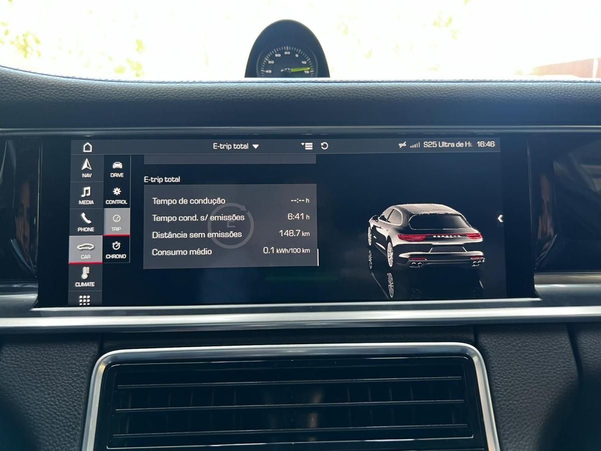 porsche-panamera-sport-turismo-2017-hibrido-a-gasolina-2894cc
