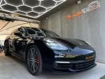 porsche-panamera-sport-turismo-2017-hibrido-a-gasolina-2894cc