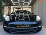 porsche-panamera-sport-turismo-2017-hibrido-a-gasolina-2894cc