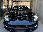 porsche-panamera-sport-turismo-2017-hibrido-a-gasolina-2894cc