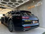 porsche-panamera-sport-turismo-2017-hibrido-a-gasolina-2894cc