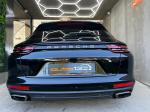 porsche-panamera-sport-turismo-2017-hibrido-a-gasolina-2894cc