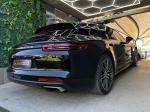 porsche-panamera-sport-turismo-2017-hibrido-a-gasolina-2894cc