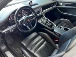 porsche-panamera-sport-turismo-2017-hibrido-a-gasolina-2894cc