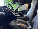 porsche-panamera-sport-turismo-2017-hibrido-a-gasolina-2894cc