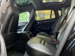 porsche-panamera-sport-turismo-2017-hibrido-a-gasolina-2894cc