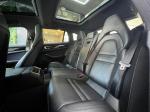 porsche-panamera-sport-turismo-2017-hibrido-a-gasolina-2894cc