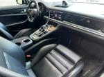 porsche-panamera-sport-turismo-2017-hibrido-a-gasolina-2894cc