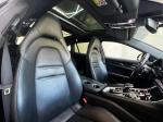 porsche-panamera-sport-turismo-2017-hibrido-a-gasolina-2894cc