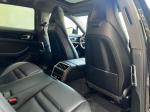 porsche-panamera-sport-turismo-2017-hibrido-a-gasolina-2894cc
