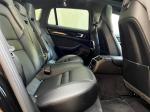 porsche-panamera-sport-turismo-2017-hibrido-a-gasolina-2894cc