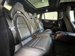 porsche-panamera-sport-turismo-2017-hibrido-a-gasolina-2894cc