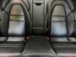 porsche-panamera-sport-turismo-2017-hibrido-a-gasolina-2894cc