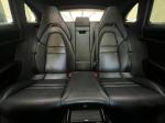 porsche-panamera-sport-turismo-2017-hibrido-a-gasolina-2894cc