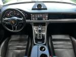 porsche-panamera-sport-turismo-2017-hibrido-a-gasolina-2894cc