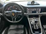 porsche-panamera-sport-turismo-2017-hibrido-a-gasolina-2894cc