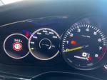 porsche-panamera-sport-turismo-2017-hibrido-a-gasolina-2894cc