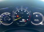 porsche-panamera-sport-turismo-2017-hibrido-a-gasolina-2894cc