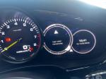 porsche-panamera-sport-turismo-2017-hibrido-a-gasolina-2894cc