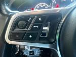 porsche-panamera-sport-turismo-2017-hibrido-a-gasolina-2894cc
