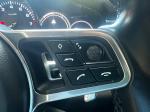 porsche-panamera-sport-turismo-2017-hibrido-a-gasolina-2894cc