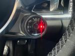 porsche-panamera-sport-turismo-2017-hibrido-a-gasolina-2894cc