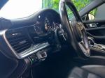 porsche-panamera-sport-turismo-2017-hibrido-a-gasolina-2894cc