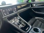 porsche-panamera-sport-turismo-2017-hibrido-a-gasolina-2894cc