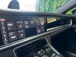 porsche-panamera-sport-turismo-2017-hibrido-a-gasolina-2894cc