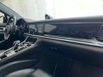 porsche-panamera-sport-turismo-2017-hibrido-a-gasolina-2894cc